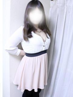 みな