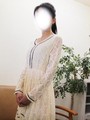 りんか