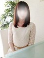 ちとせ