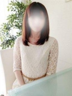 ちとせ