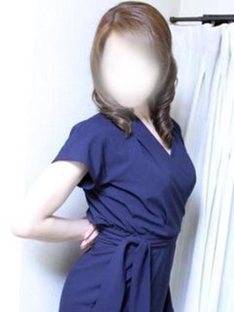 まさきさんの写真3枚目