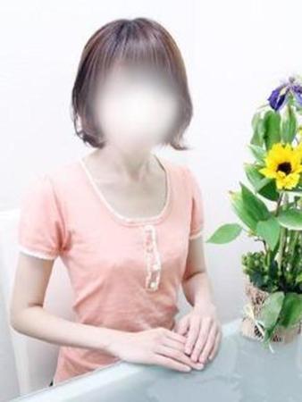 さえさんの写真1枚目