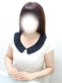 あゆ