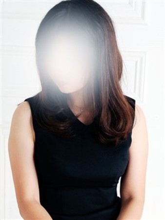 ゆかさんの写真3枚目