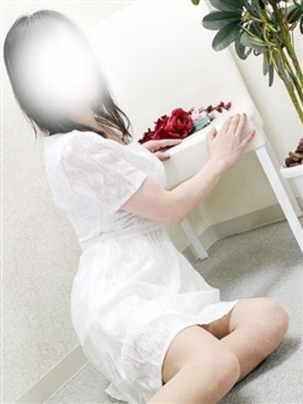 ちなつさんの写真3枚目