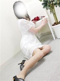 ちなつ