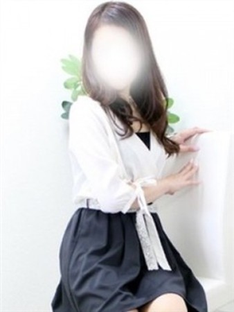 ゆきさんの写真2枚目