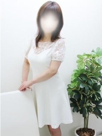 ここみさんの写真2枚目