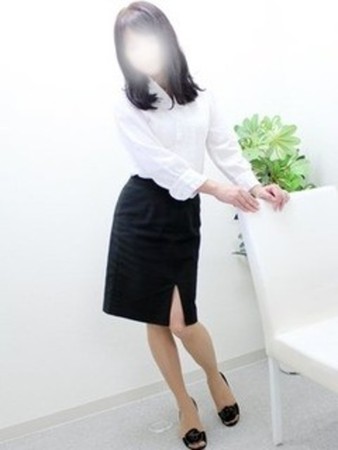 みさこさんの写真2枚目