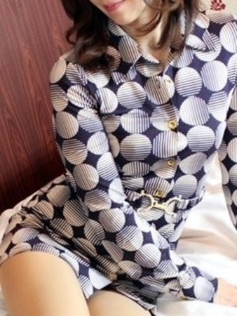 きみかさんの写真2枚目