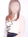 さゆり