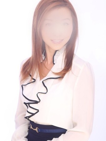 さゆりさんの写真1枚目