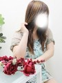 ふゆか