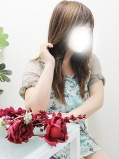 ふゆか