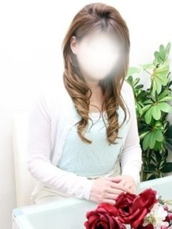 ももえさんの写真4枚目