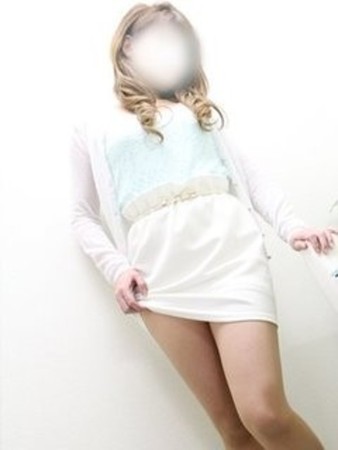 ももえさんの写真2枚目
