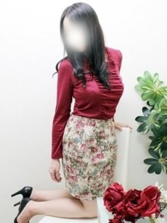 ほなみさんの写真4枚目