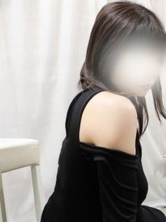 ことねさんの写真2枚目