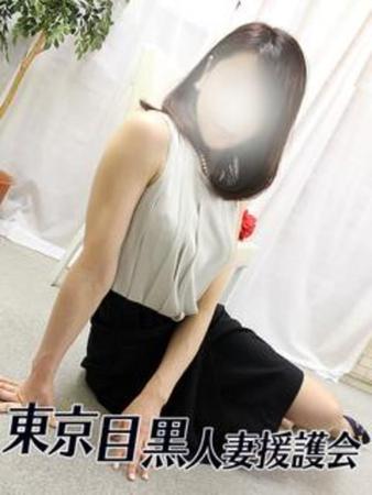 ゆうきさんの写真4枚目