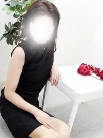 れみさんの写真3枚目