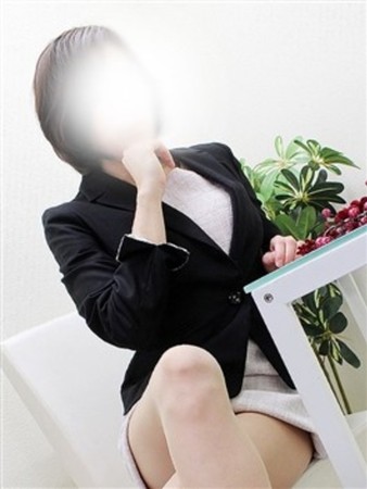 しずくさんの写真3枚目