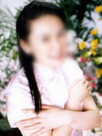 あきさんの写真1枚目