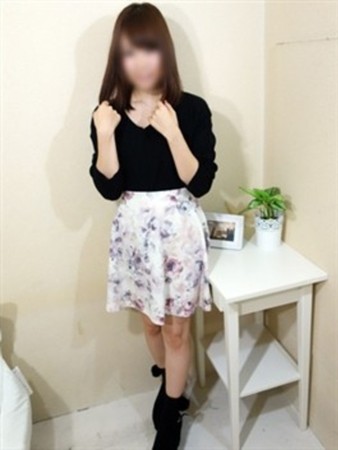 もえかさんの写真2枚目