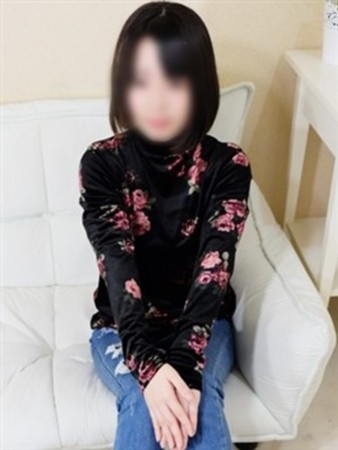 かこさんの写真2枚目