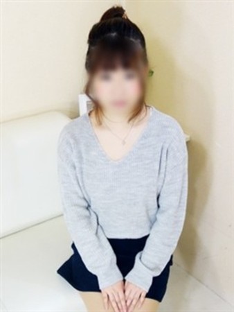 ことこさんの写真2枚目