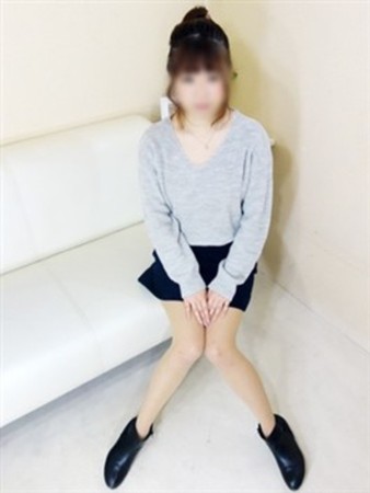 ことこさんの写真1枚目