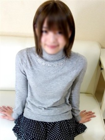 くるりさんの写真4枚目
