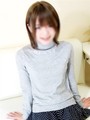 くるり