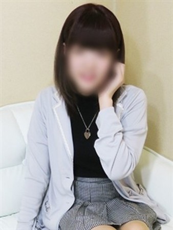 ほたるさんの写真3枚目