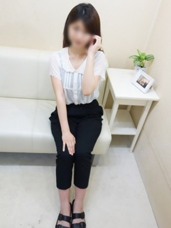 わかなさんの写真2枚目
