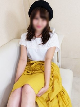 あいらさんの写真5枚目