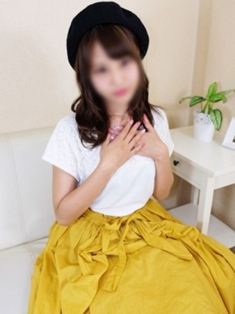 あいらさんの写真3枚目
