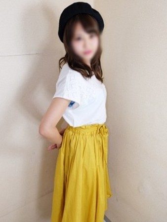 あいらさんの写真2枚目