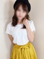 あいら