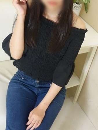 まりあさんの写真1枚目