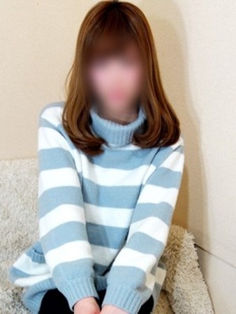 まきさんの写真2枚目