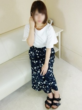 えみさんの写真2枚目