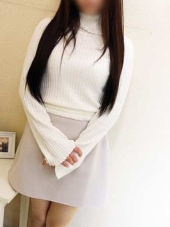 のぞみさんの写真1枚目