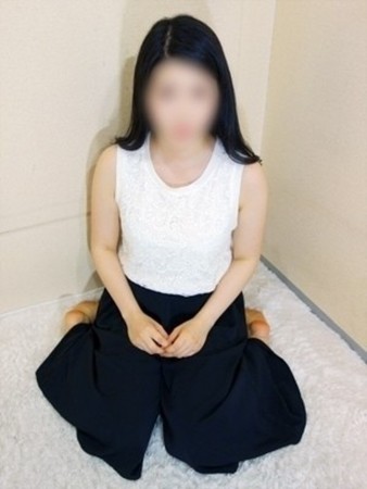 ことりさんの写真2枚目
