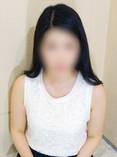 ことり