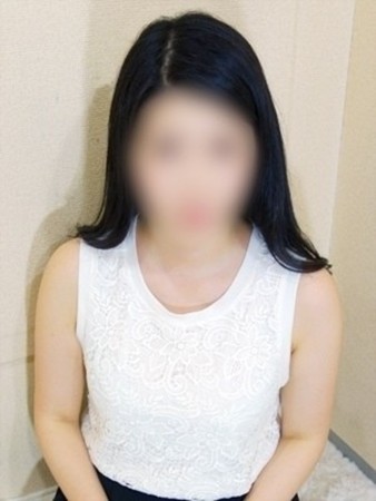 ことりさんの写真1枚目