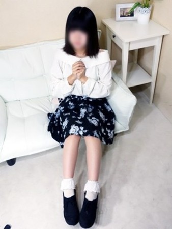 あんずさんの写真2枚目