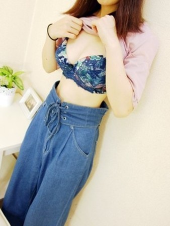 かづきさんの写真4枚目