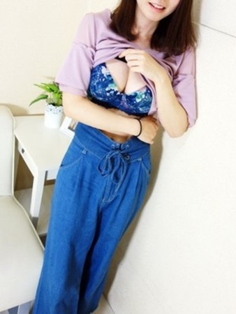 かづきさんの写真3枚目