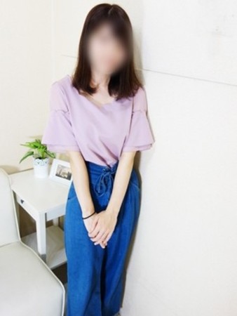 かづきさんの写真2枚目