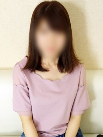 かづきさんの写真1枚目